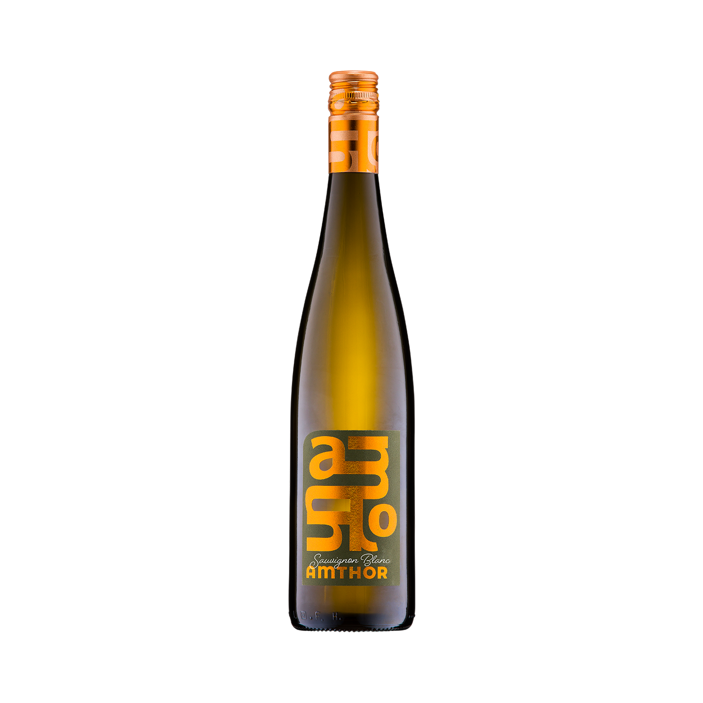 Sauvignon Blanc