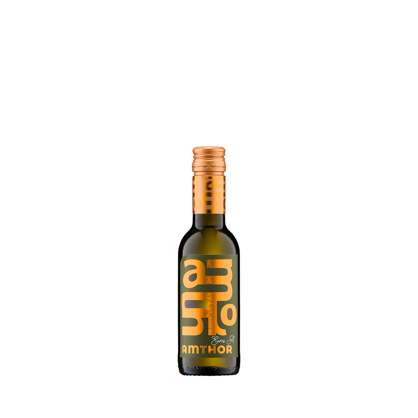 Eins A - 0,25l