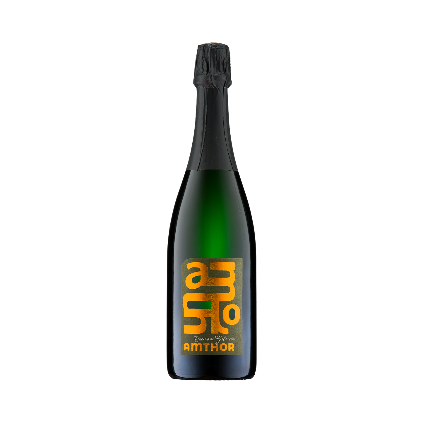 Crémant Gabriele
