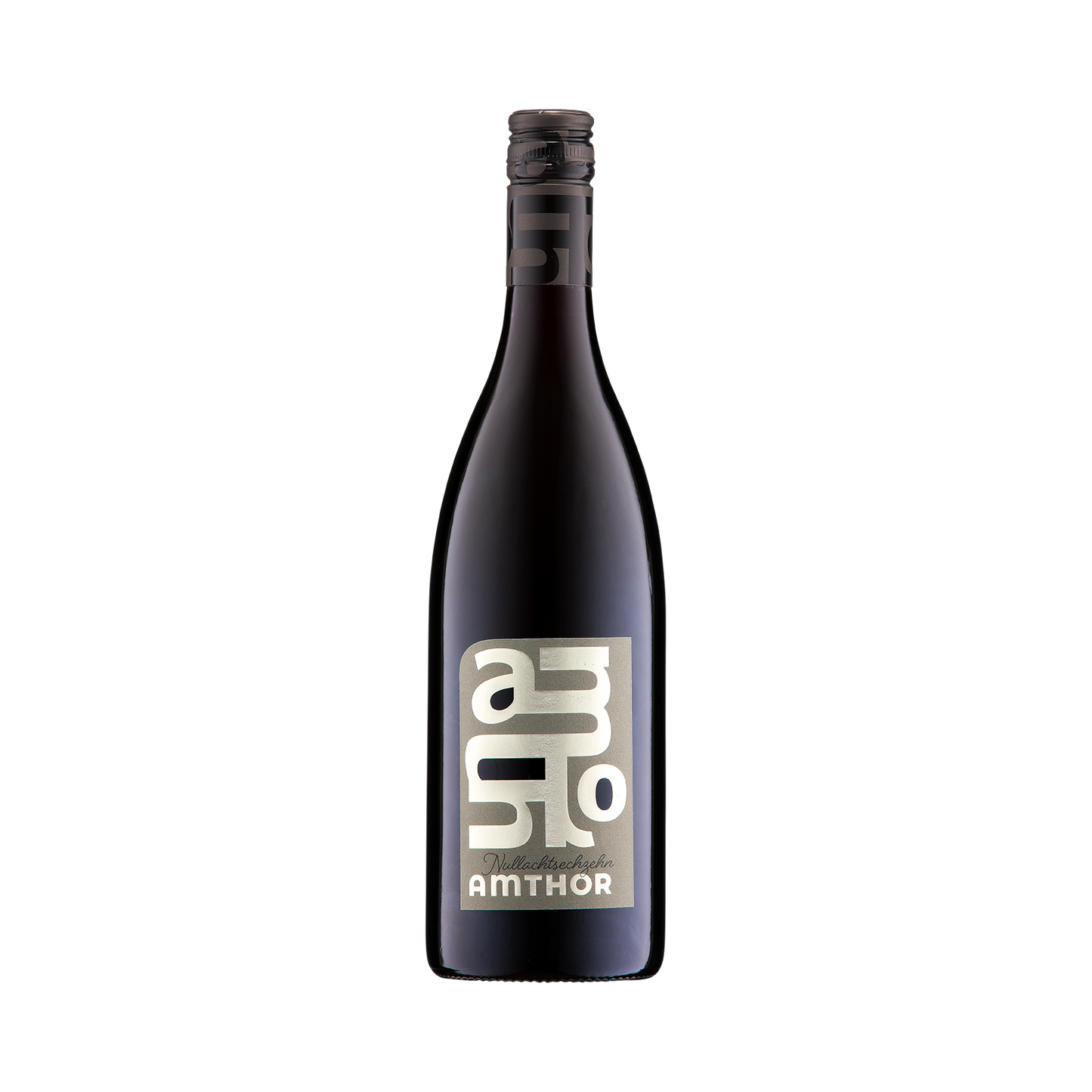Weingut Amthor Nullachtsechzehn