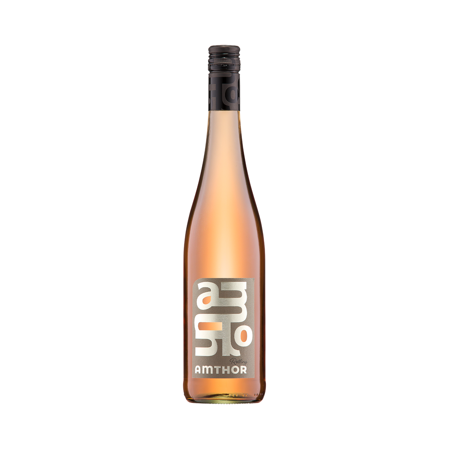 Weingut Amthor Rotling